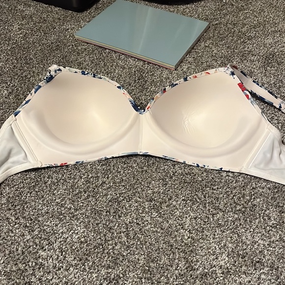 Lane Bryant bra - Picture 2 of 3